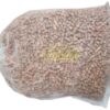 Australian Melaleuca Hardwood Smoking Pellets 2KG