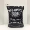 BBQrs Delight Pellets - Jack Daniels 9kg