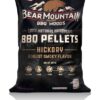 Bear Mountain BBQ Pellets - Hickory