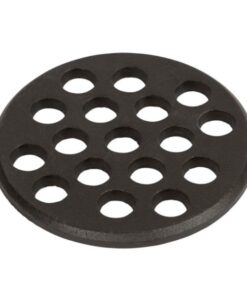 BGE - Fire Grate Cast Iron XL