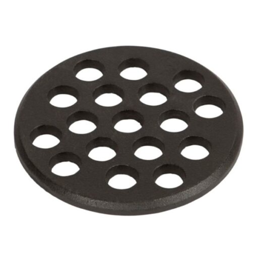 BGE - Fire Grate Cast Iron XL