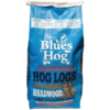 Blues Hog Charcoal Hog Logs 7kg