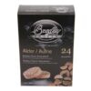 Bradley Smoker Alder 24 Bisquette Pack