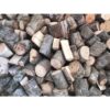 Fresh Pecan Wood Chunks 2kg