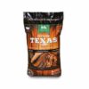 GMG - Premium Texas Pellets bag 12.7kg