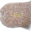 Maple Hardwood Smoking Pellets 2KG