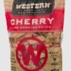 Western BBQ Cherry Smoking Chips 750g